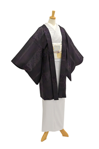 羽織もの 新古品・中古品をお探しなら京都きもの市場【日本最大