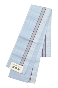 博多織の商品一覧|京都きもの市場【日本最大級の着物通販サイト】