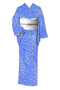 TOMO365！夏の袋　絽　黒　絽や紗の着物　菊と松　市松　中古品の袋帯 楽天市場】リサイクル着物 絽の通販