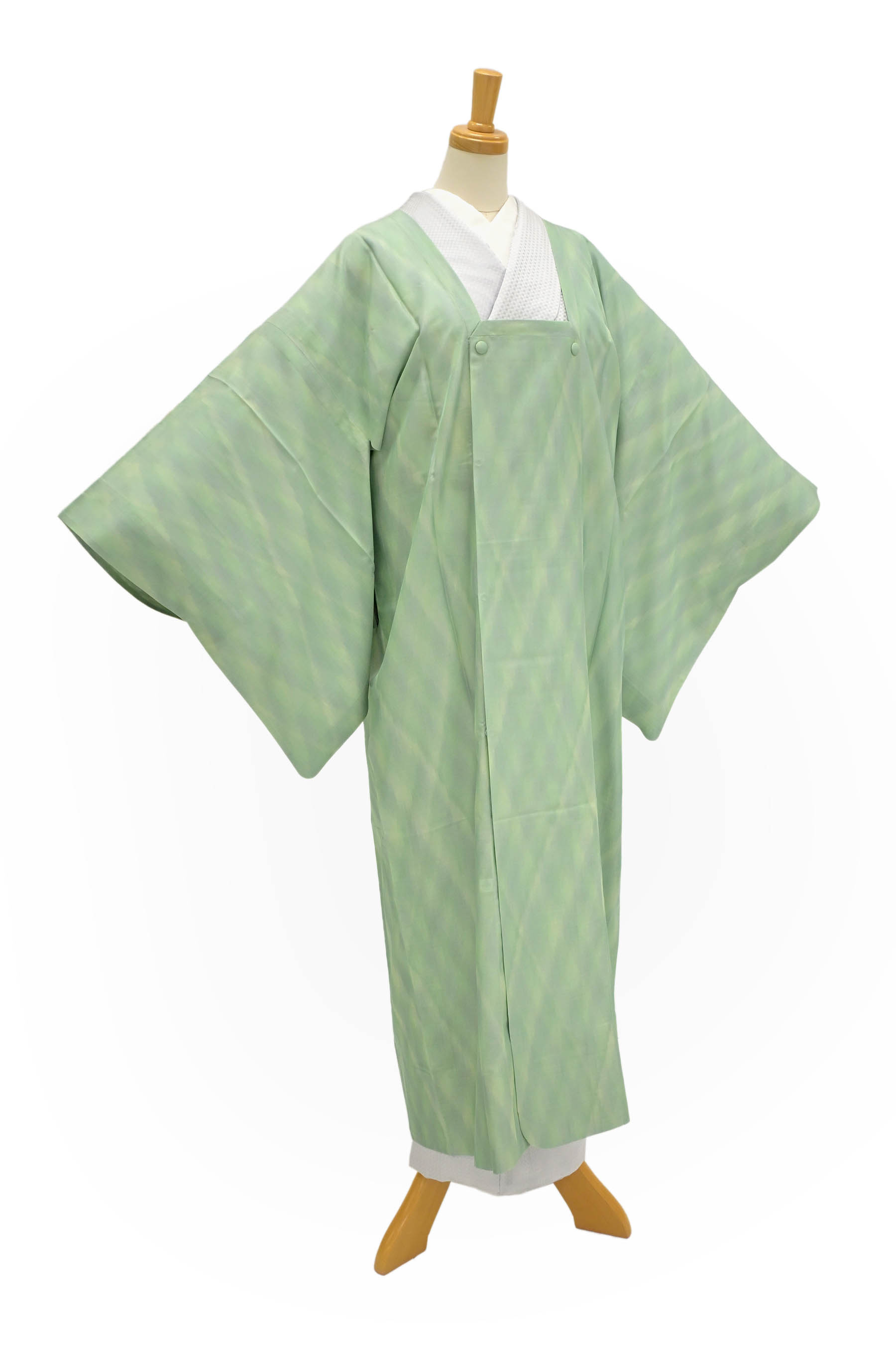 羽織もの 新古品・中古品をお探しなら京都きもの市場【日本最大