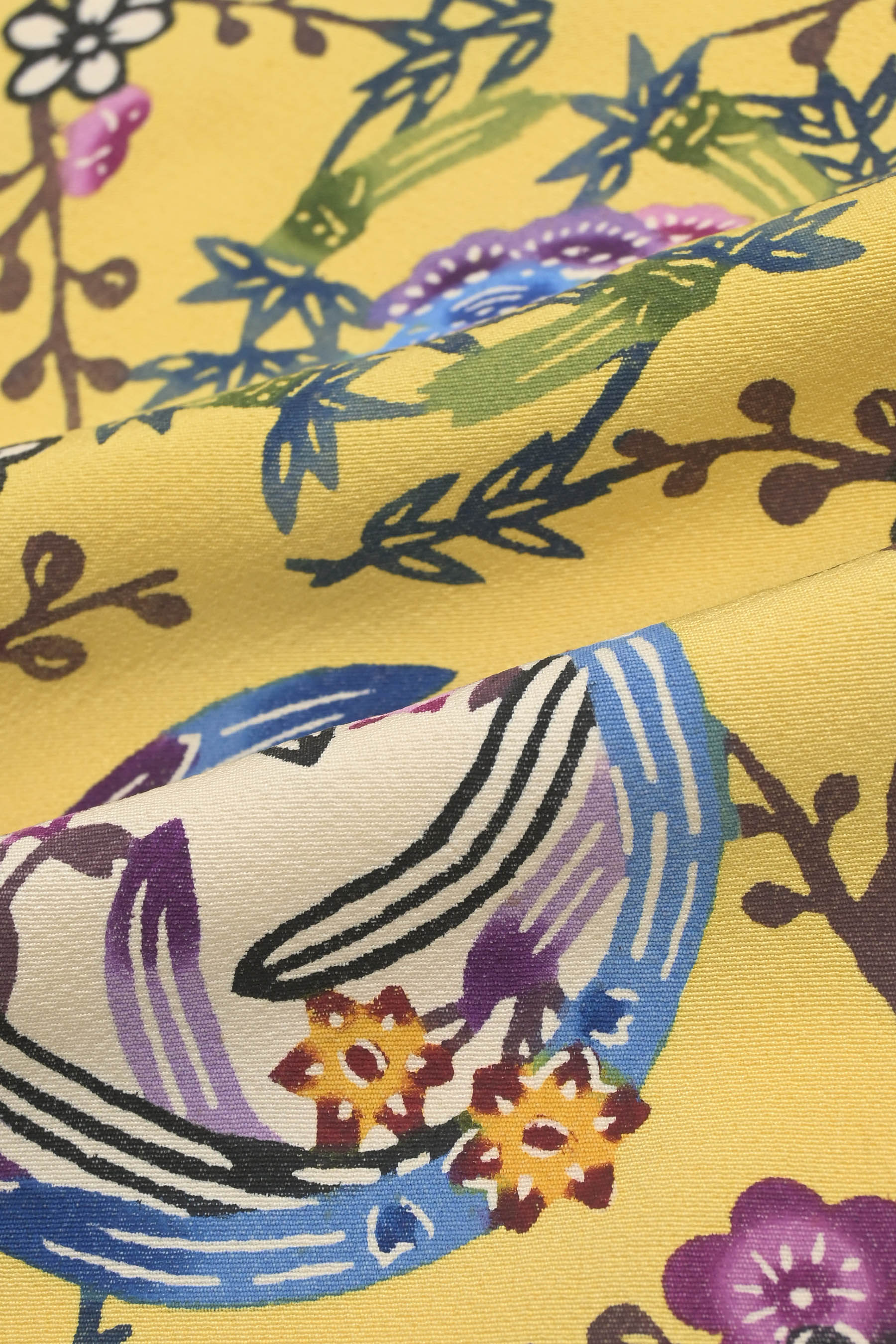 ブラックフライデーセール】 【知念紅型研究所 故：知念貞男】 高級