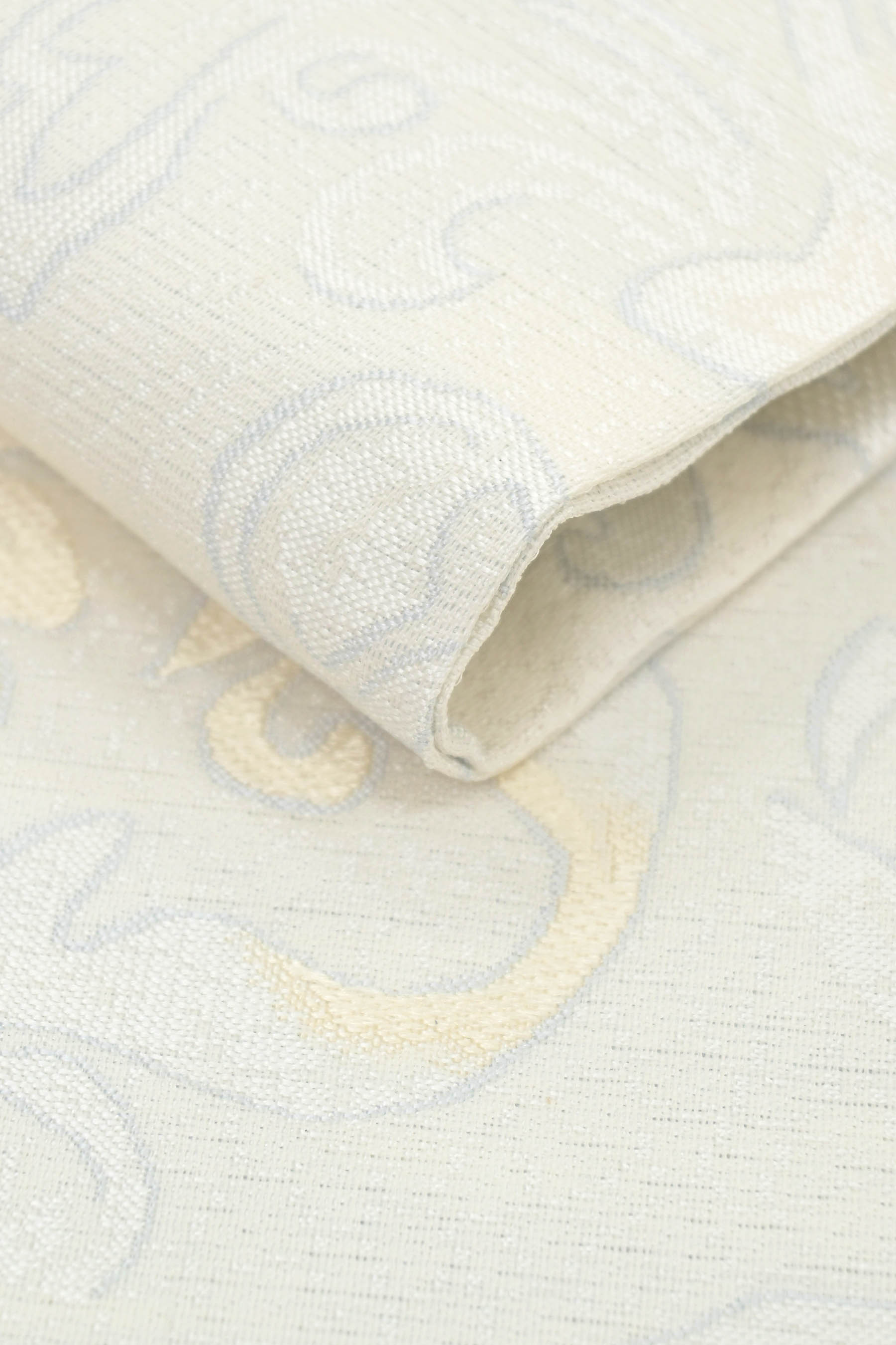 ”Web限定販売！” 【沢本織物】 正絹西陣織九寸名古屋帯 ≪御仕立て上がり・新品≫