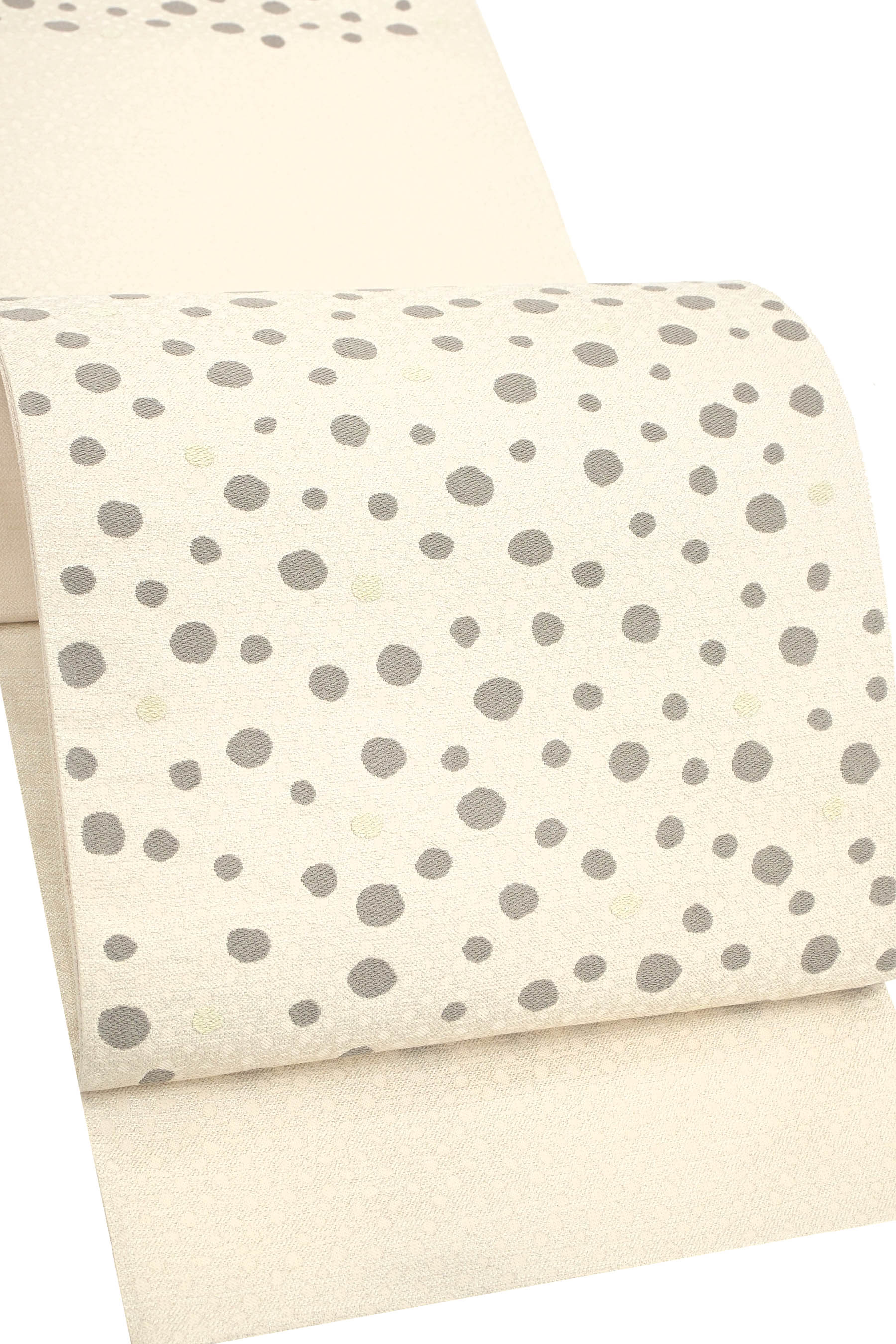 【半期決算大バーゲン】【ヤマキ織物】西陣織袋帯