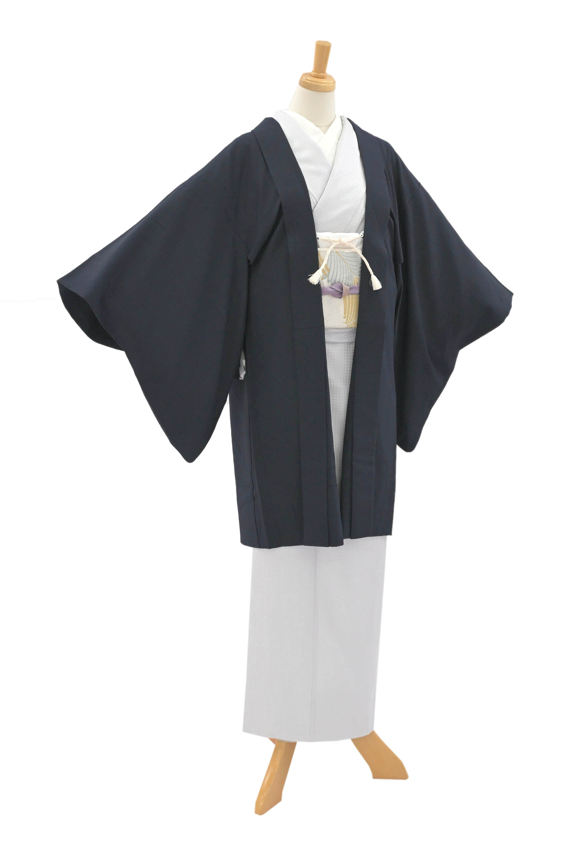 羽織もの 新古品・中古品をお探しなら京都きもの市場【日本最大級の