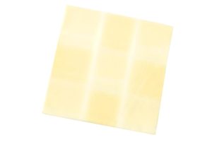 商品一覧 [品種から探す-きもの-肩裏] 京都きもの市場【公式】