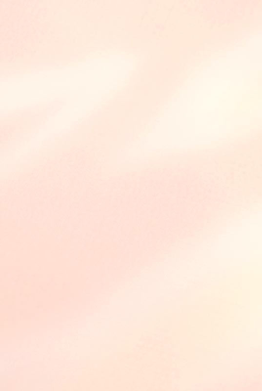 ポリエステル肩裏 羽裏 生地 斜めぼかし ピンク コートや羽織の裏地として 京都きもの市場 日本最大級の着物通販サイト