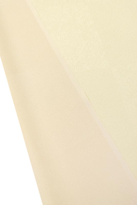 白幕の紋1ヶ型染代 東レ シルック特上羽二重 大巾二巾 用 対応品番 mak01019 mak01025 mak01031  mak05092と同カートでご購入下さい
