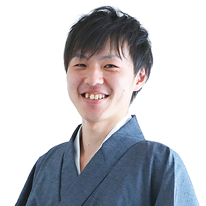 渡辺 健太