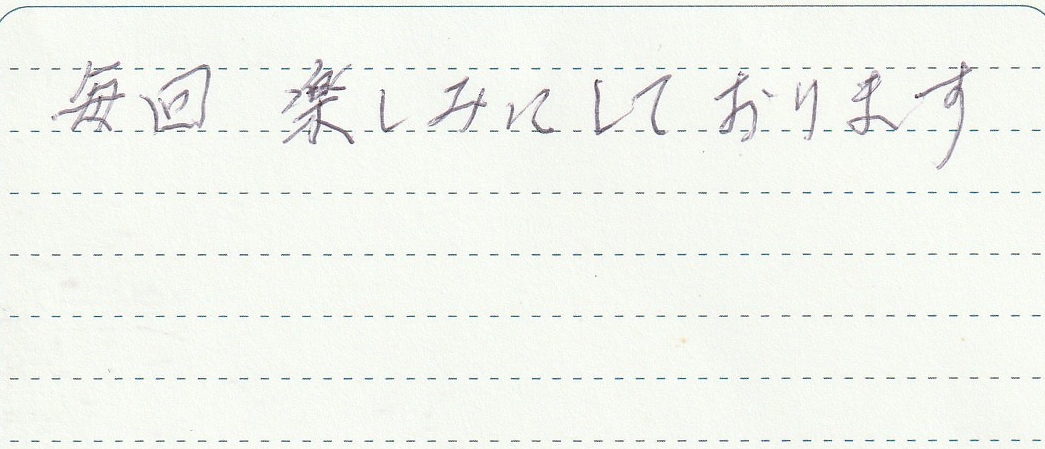 1896
